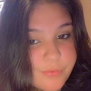 Meet your Posher, Skyy